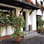 Alemannenhof Hotel Engel