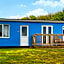 Brixham Holiday Park