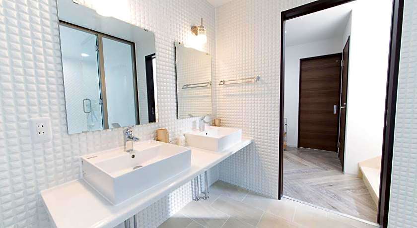 AIRAIKUHOTEL kagoshima