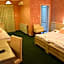 Motel Most