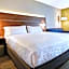 Holiday Inn Express Middletown/Newport By IHG