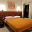 Tara Bali Residence