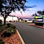 Quality Inn Fishers - Indianapolis