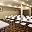Country Inn & Suites by Radisson, Crestview, FL