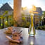Hotel Lunata - 5th Avenue