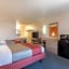 Travelodge by Wyndham Lansing