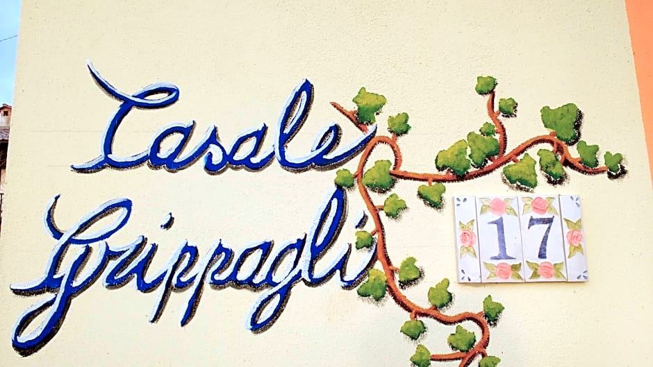 B&B La Coccinella Biologico