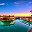 Sonoran Sea 310-W - Modern 1 bedroom