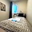 Boutique Hotel Q8 By Simplex