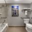 Best Western Plus Elgin - Chicago