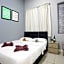 AJ Suites @ Loft Imago KK