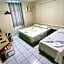 Guarany Hotel Express
