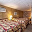 Motel Ely