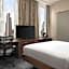 Hilton Garden Inn New York/Midtown Park Avenue