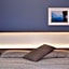 Bed In Centro