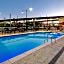 Homewood Suites by Hilton Tuscaloosa Downtown- Near Univ of Alabama
