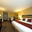 Ramada by Wyndham Surrey/Langley