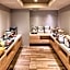 Sotetsu Fresa Inn Tokyo-Kanda