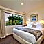 Balmoral Lodge