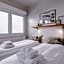 Hlid Bed and Breakfast