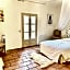 Maison Antonia