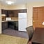 Staybridge Suites Glenview By IHG
