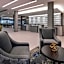 TownePlace Suites by Marriott Wrentham Plainville