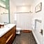 House 5863- Chicago'S Premier Bed And Breakfast
