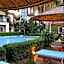Liona Hotel & SPA