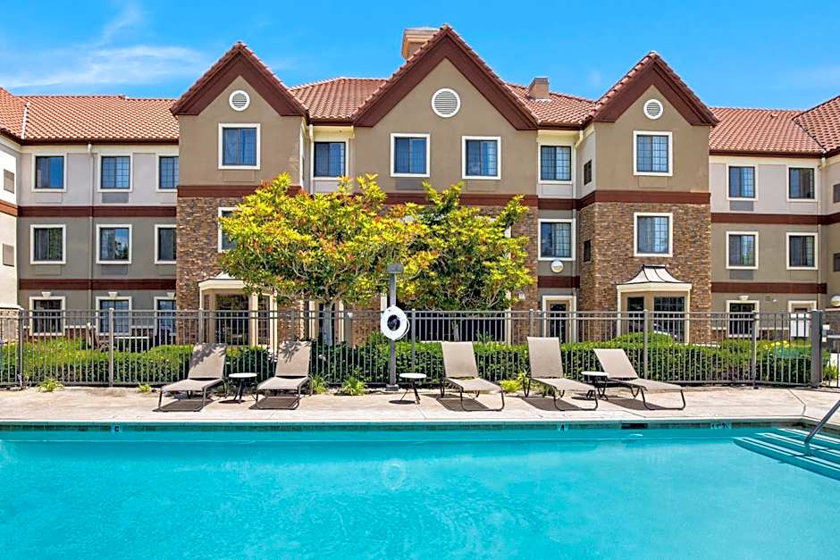 Sonesta ES Suites San Diego - Rancho Bernardo