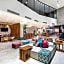 Aloft Tulum