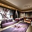 Hotel Zen Ichinomiya (Adult Only)