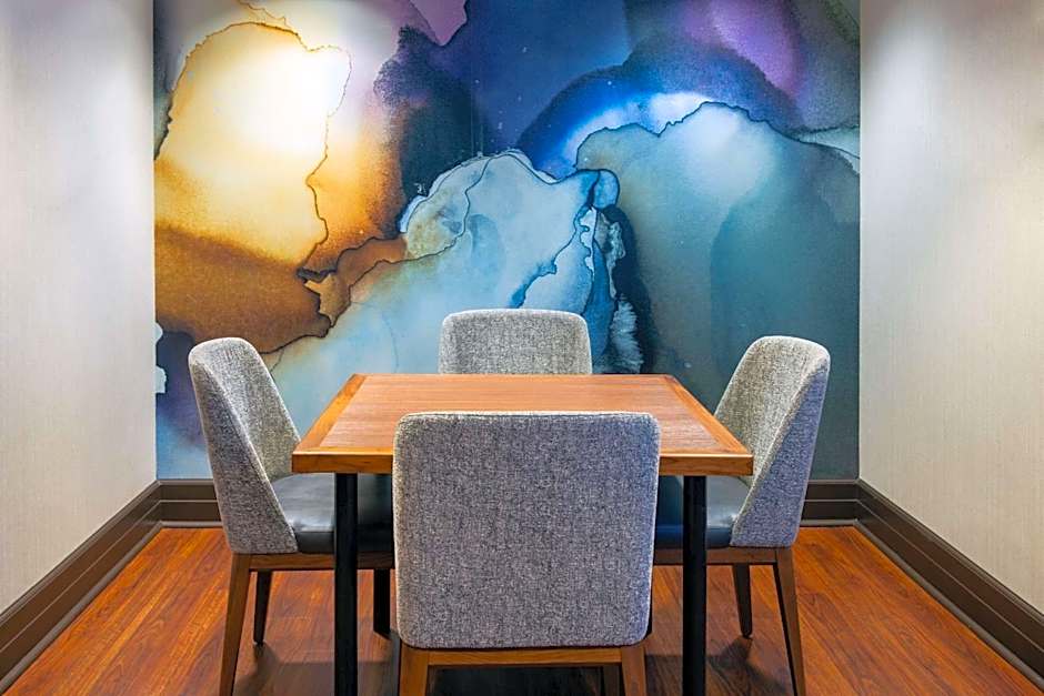 Hampton Inn By Hilton And Suites Sarasota/Lakewood Ranch