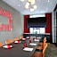 Radisson RED Belgrade