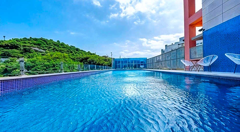 HS Tourist Hotel