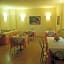 Hotel Il Saraceno