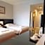 StayInn Gateway Hotel Apartment
