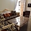 Dreamland Suites