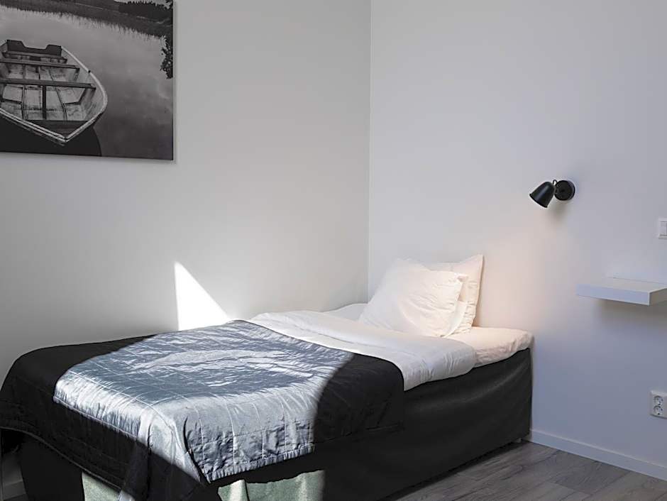 Hotel Torslanda