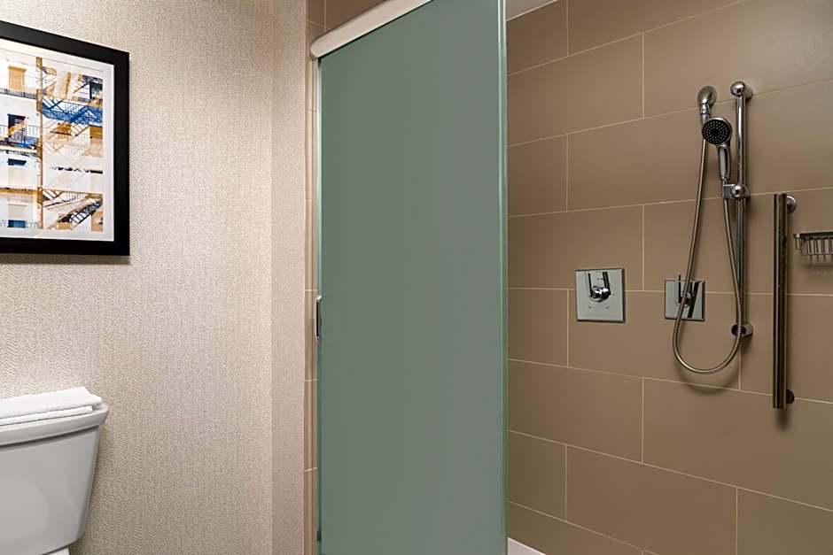 Homewood Suites by Hilton Boston/Brookline