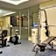Ramada By Wyndham Bursa Cekirge Thermal & Spa