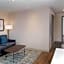 Homewood Suites By Hilton Boston Logan Airport Chelsea
