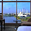 Sheraton Grand Adana