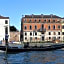 B&b Vista sul Canal Grande
