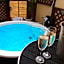 star resort mist Adult Only