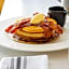 voco Fareham  Solent By IHG