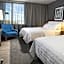 Le Meridien Chicago - Oakbrook Center