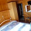 Hotel Fior di Roccia