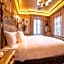 Bey House Royal Hotel