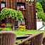 Chalet Vanzi